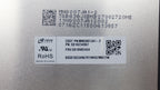 16.0-inch WUXGA IPS