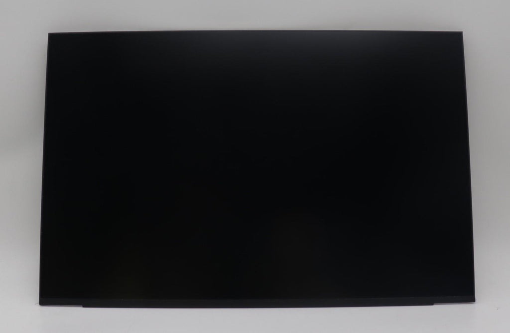 DISPLAY BOE 16.0 WUXGA IPS AG