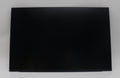 DISPLAY BOE 16.0 WUXGA IPS AG