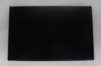 DISPLAY BOE 16.0 WUXGA IPS AG