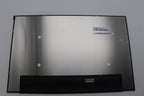 DISPLAY BOE 16.0 WUXGA IPS AG