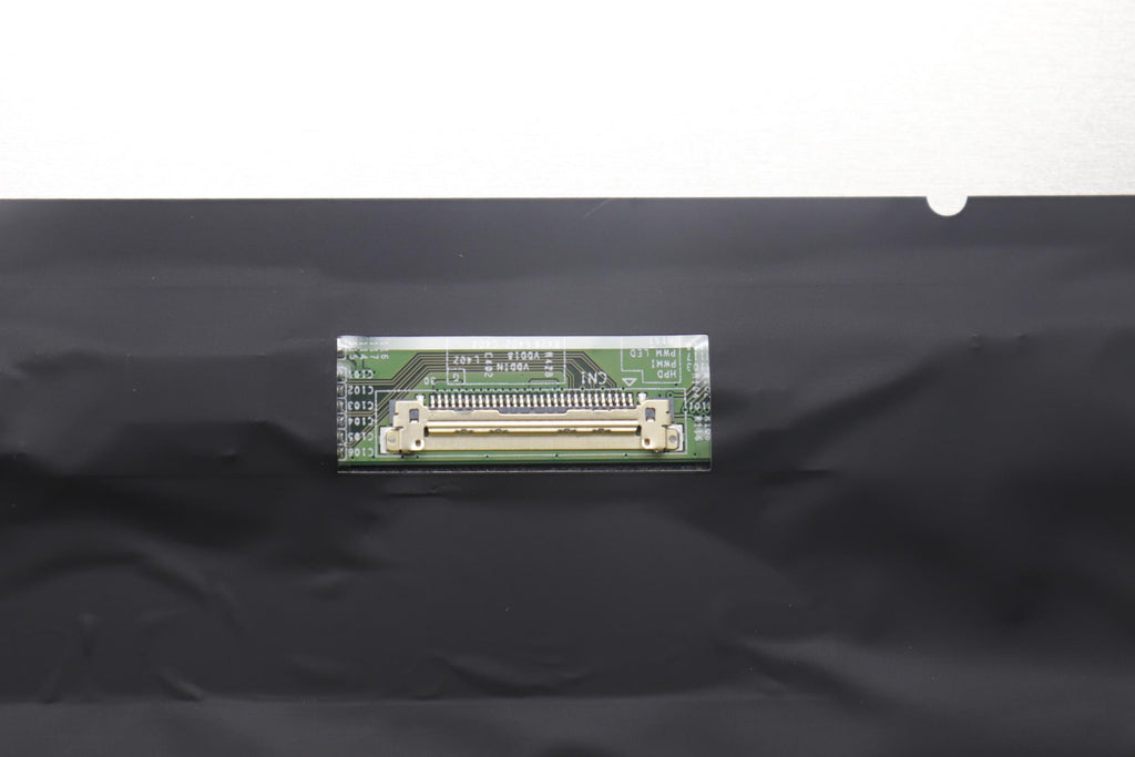 DISPLAY BOE 16.0 WUXGA IPS AG