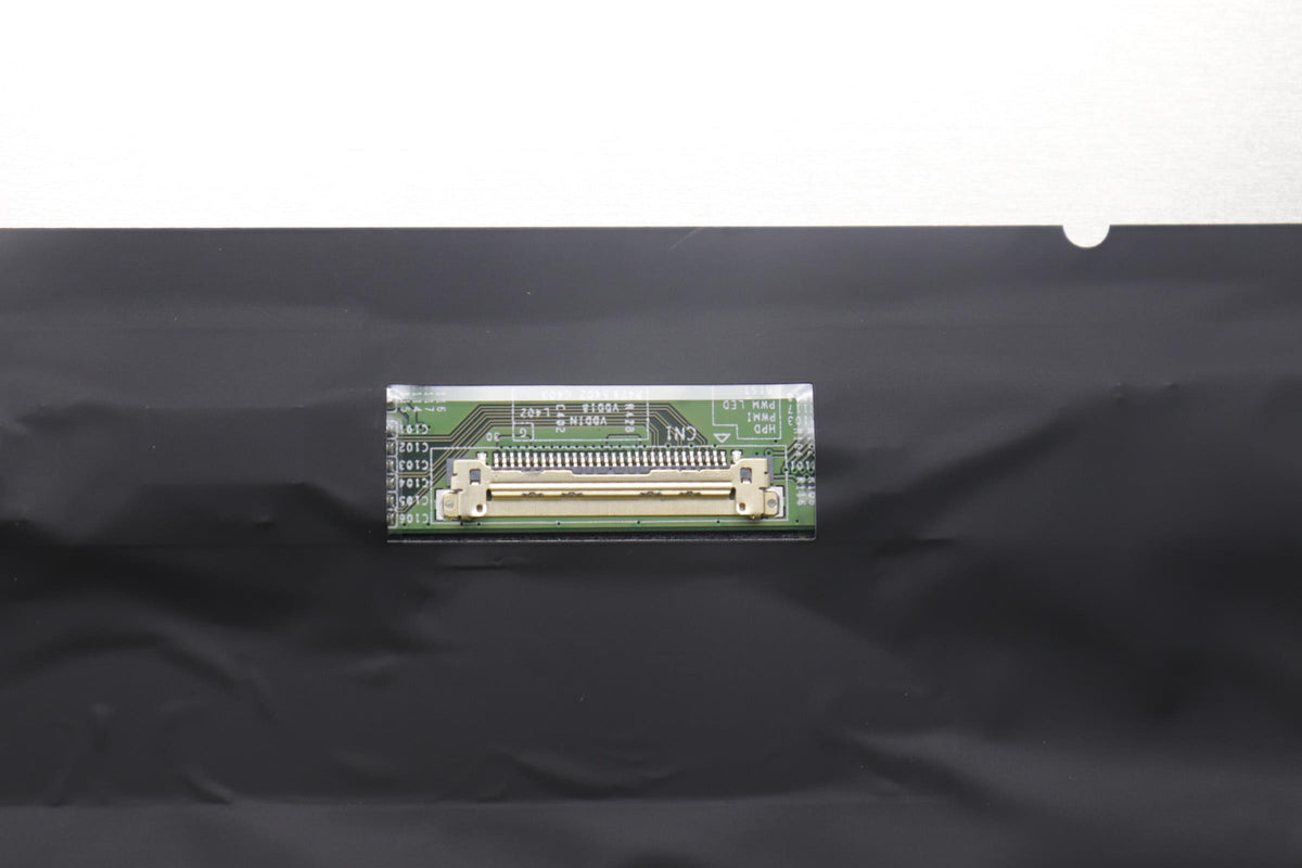 DISPLAY BOE 16.0 WUXGA IPS AG