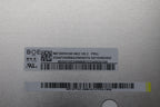 DISPLAY BOE 16.0 WUXGA IPS AG