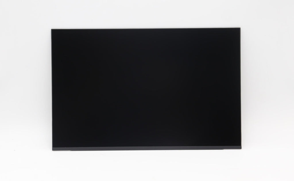13.3" WUXGA Anti-Glare LCD