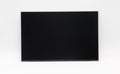 13.3" WUXGA Anti-Glare LCD