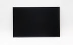 13.3" WUXGA Anti-Glare LCD