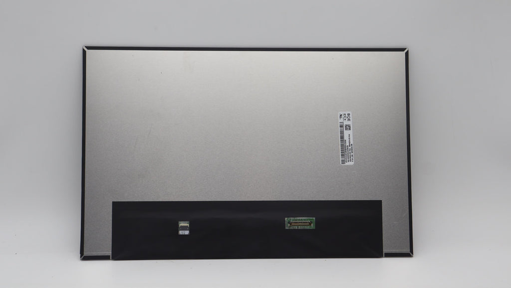13.3" WUXGA Anti-Glare LCD
