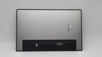 13.3" WUXGA Anti-Glare LCD