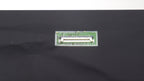 13.3" WUXGA Anti-Glare LCD