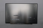 14.5-inch WUX display panel