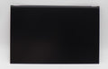 13.3-inch WUXGA laptop