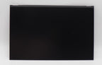13.3-inch WUXGA laptop