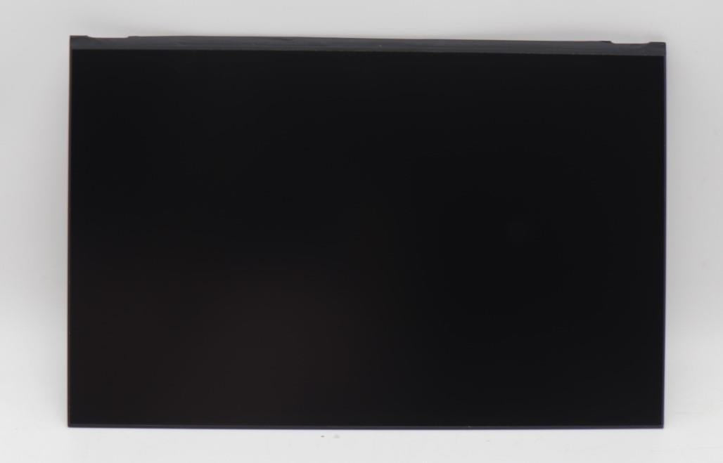 13.3-inch WUXGA laptop