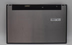 13.3-inch WUXGA laptop