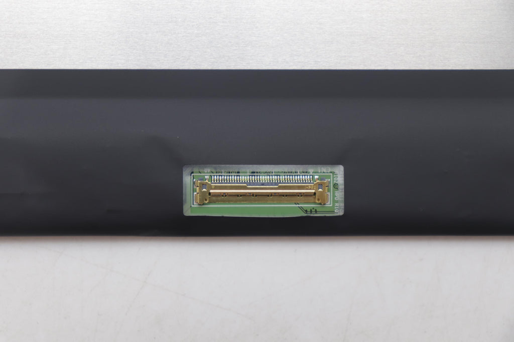 13.3-inch WUXGA laptop