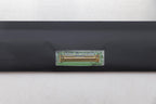 13.3-inch WUXGA laptop