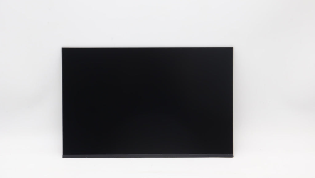 14.0" WUXGA touch screen