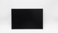 14.0" WUXGA touch screen