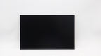 14.0" WUXGA touch screen
