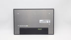 14.0" WUXGA touch screen