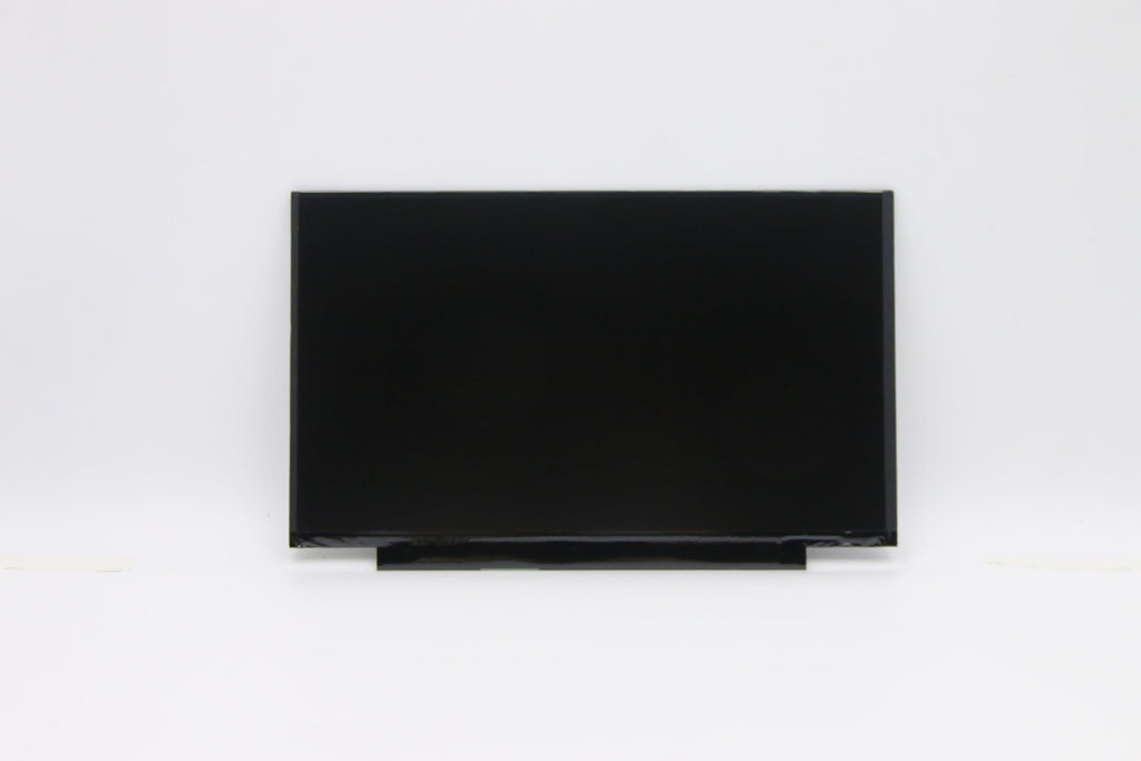 11.6" HD Touch LCD screen