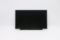 11.6" HD Touch LCD screen