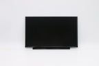 11.6" HD Touch LCD screen