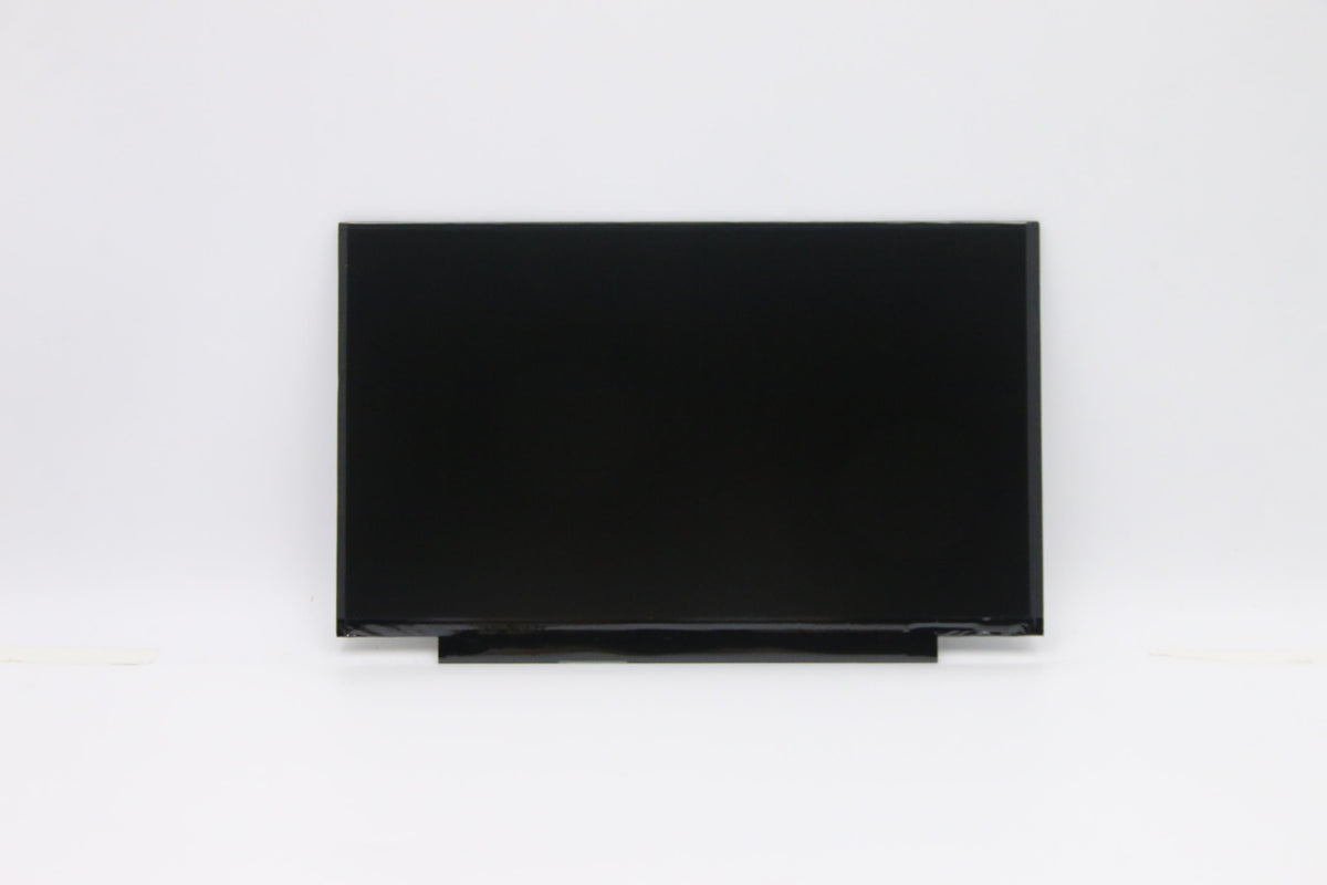 11.6" HD Touch LCD screen