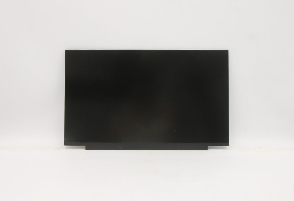 15.6 FHD Screen