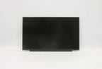 15.6 FHD Screen