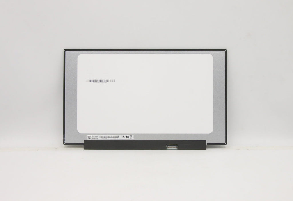 15.6 FHD Screen