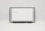 15.6 FHD Screen