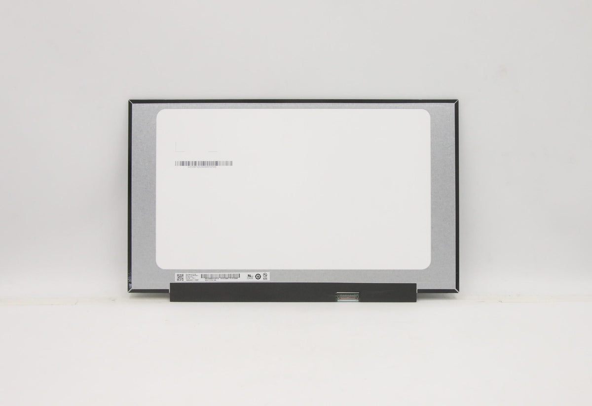 15.6 FHD Screen