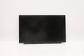 15.6-inch IPS display with