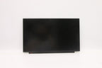15.6-inch IPS display with