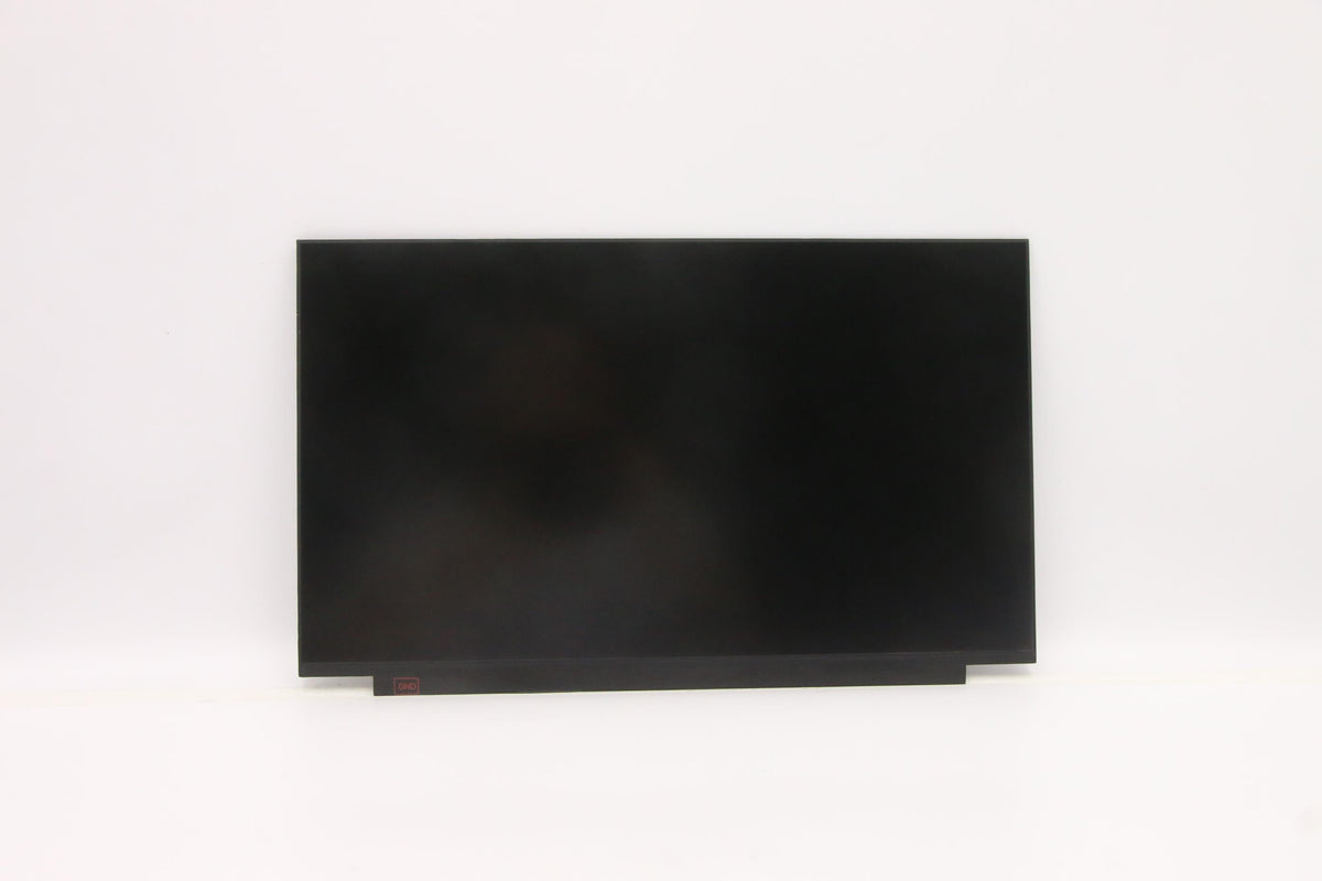 15.6-inch IPS display with
