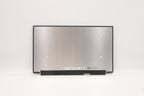 15.6-inch IPS display with