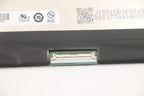15.6-inch IPS display with