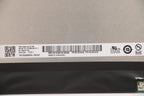 15.6-inch IPS display with