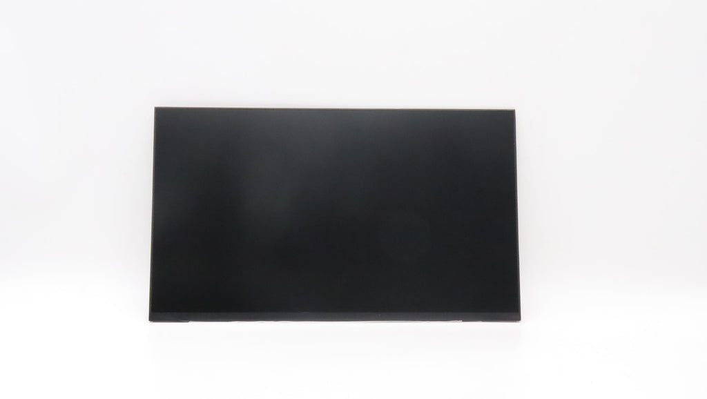 14-inch antiglare display for