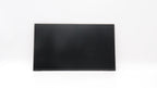 14-inch antiglare display for