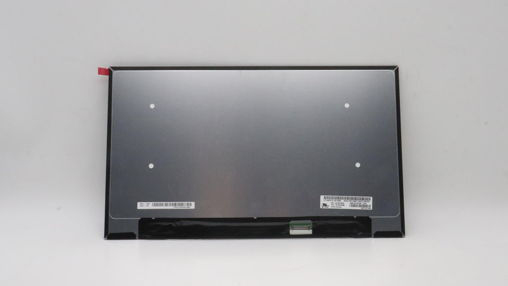 14-inch antiglare display for