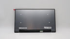 14-inch antiglare display for