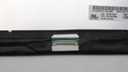 14-inch antiglare display for