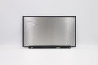 compatible display component