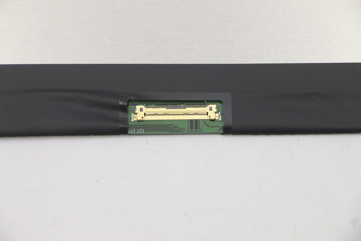 compatible display component