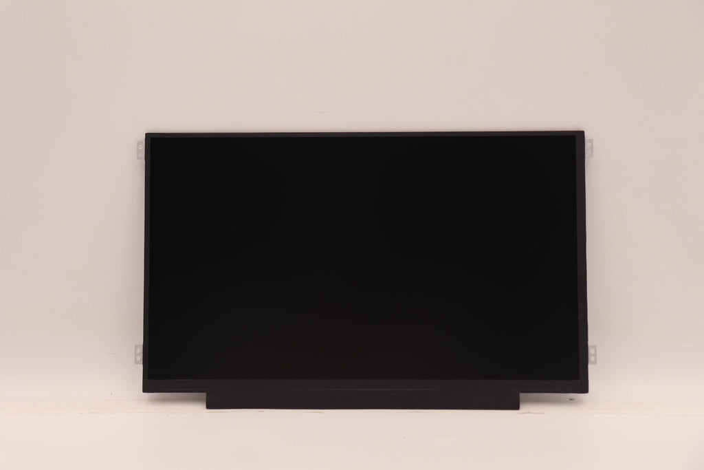 11.6-inch HD display panel,