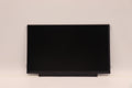 11.6-inch HD display panel,