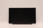 11.6-inch HD display panel,